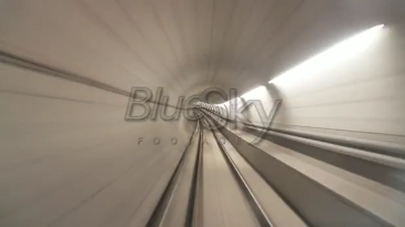 Time-lapse Stock Footage